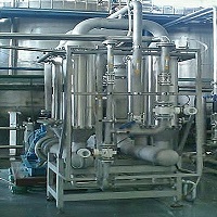 陶瓷膜分離設(shè)備 ceramic-membrane-separation-equipment