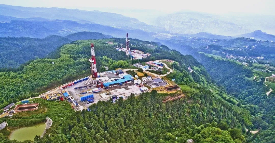 壓裂返排液預處理系統(tǒng)免除硬處理的條件與風險提示