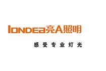  亮迪光電股份有限公司