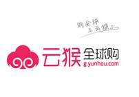  步步高集團(tuán)云猴網(wǎng)