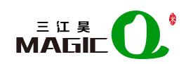  三江昊米業(yè)