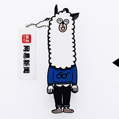 網(wǎng)易新聞