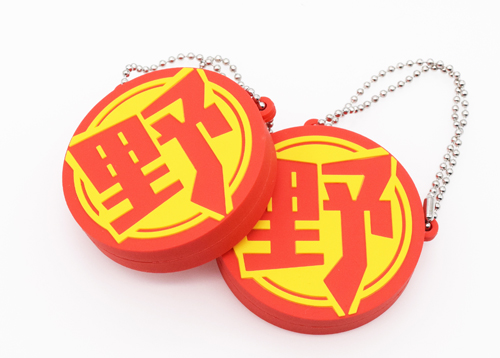  U盤(pán)廠(chǎng)商開(kāi)模式的PVCU盤(pán) 定制128GPVCU盤(pán)