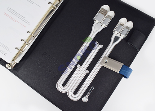 筆記本u盤批量定制有優(yōu)惠 u盤工廠定制禮品U盤可免費(fèi)印LOGO